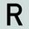 Logo de Roger Pihls bokhandel