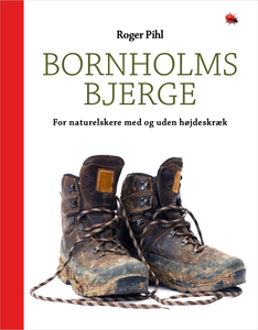 Bornholms bjerge